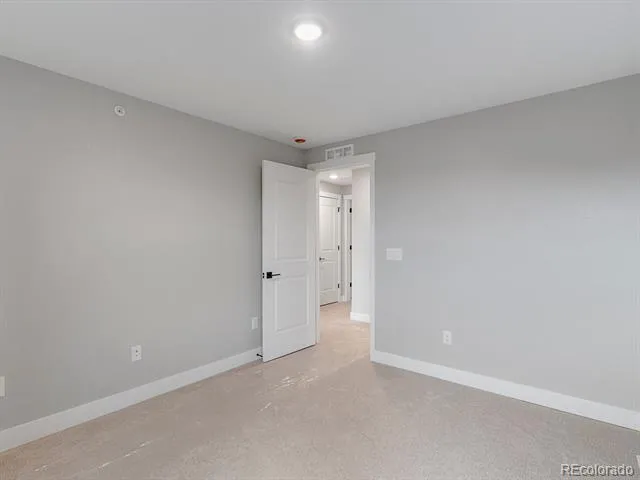 3879 Bahn Court Evergreen, CO 80439