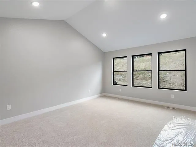 3879 Bahn Court Evergreen, CO 80439