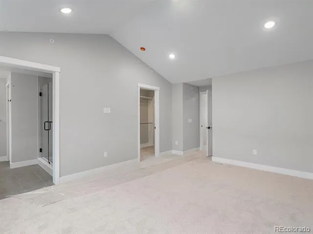 3879 Bahn Court Evergreen, CO 80439