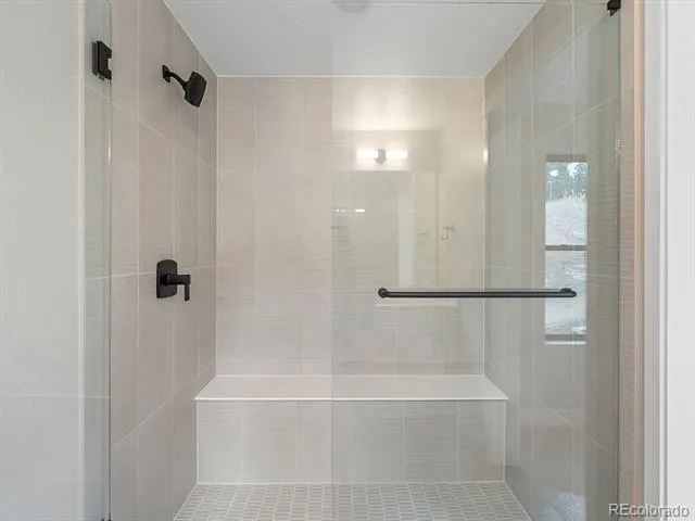 3879 Bahn Court Evergreen, CO 80439