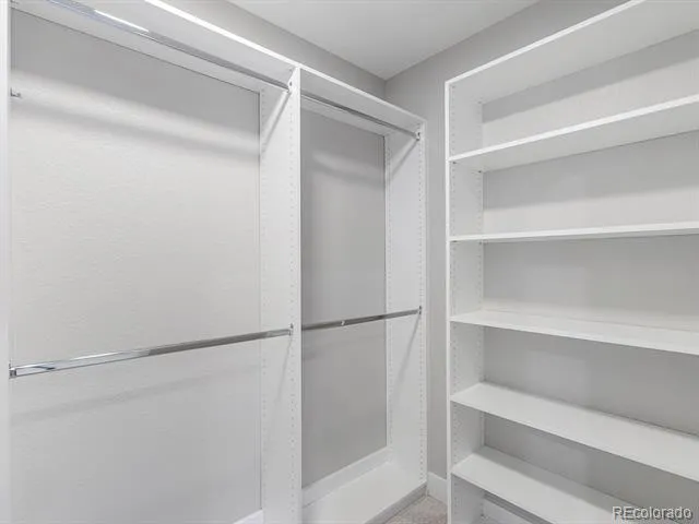3879 Bahn Court Evergreen, CO 80439