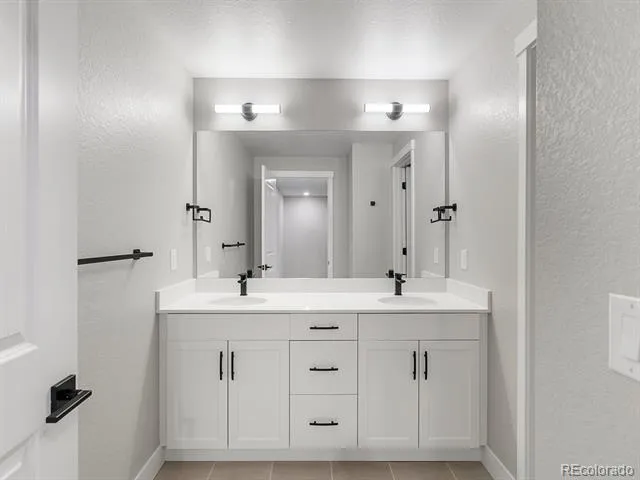 3879 Bahn Court Evergreen, CO 80439