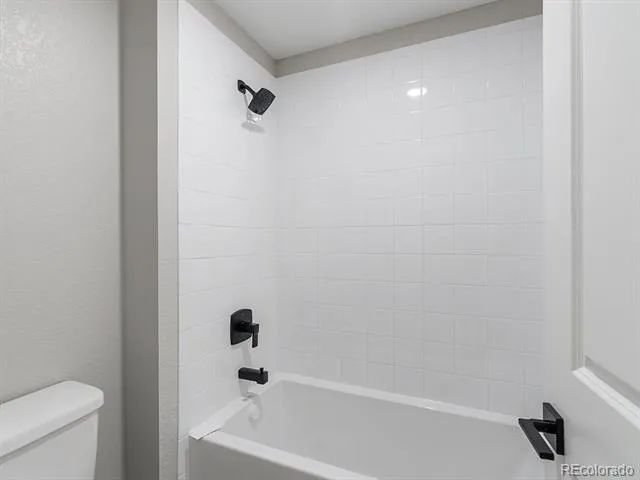 3879 Bahn Court Evergreen, CO 80439