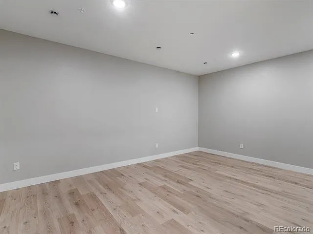 3879 Bahn Court Evergreen, CO 80439
