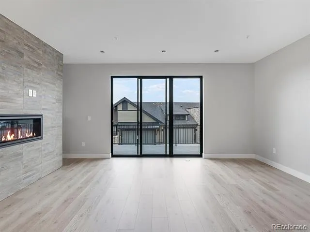 3879 Bahn Court Evergreen, CO 80439