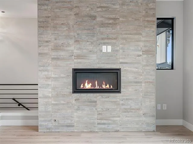 3879 Bahn Court Evergreen, CO 80439