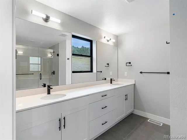 3887 Bahn Court Evergreen, CO 80439