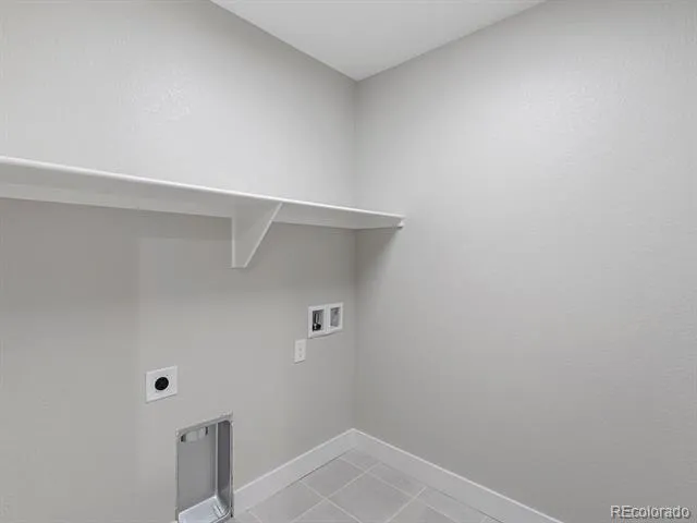 3887 Bahn Court Evergreen, CO 80439