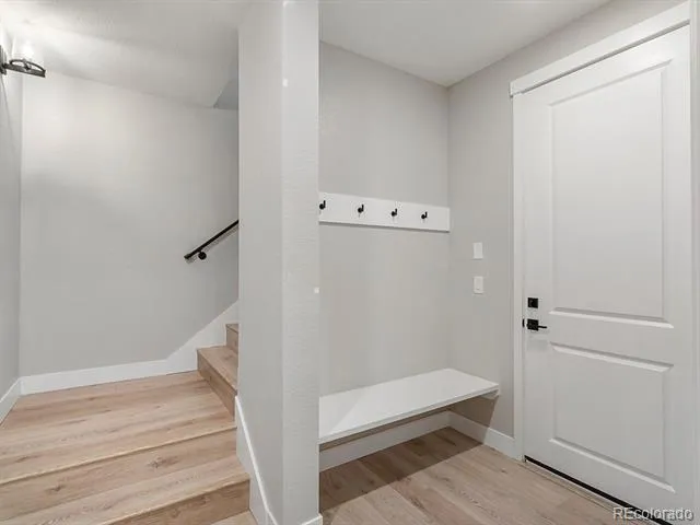 3887 Bahn Court Evergreen, CO 80439