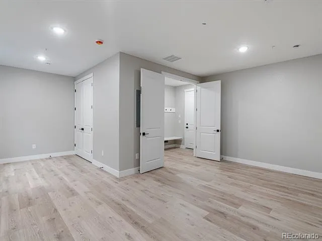 3887 Bahn Court Evergreen, CO 80439