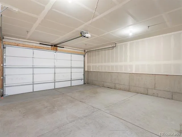 3887 Bahn Court Evergreen, CO 80439