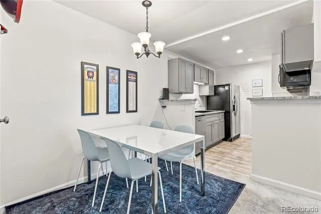 4400 S Quebec Street #H202 Denver, CO 80237