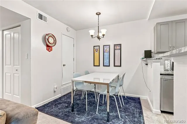 4400 S Quebec Street #H202 Denver, CO 80237