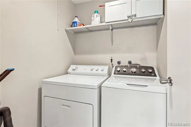 4400 S Quebec Street #H202 Denver, CO 80237