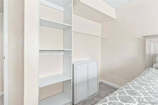 4400 S Quebec Street #H202 Denver, CO 80237