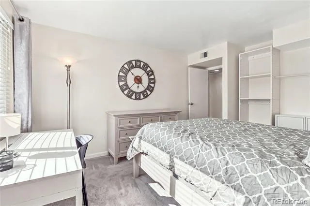 4400 S Quebec Street #H202 Denver, CO 80237