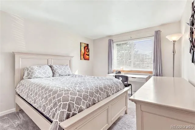 4400 S Quebec Street #H202 Denver, CO 80237