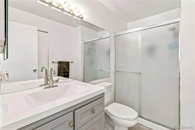 4400 S Quebec Street #H202 Denver, CO 80237