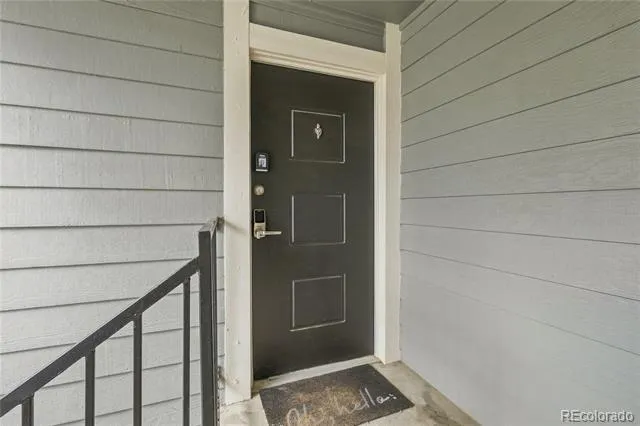 4400 S Quebec Street #H202 Denver, CO 80237