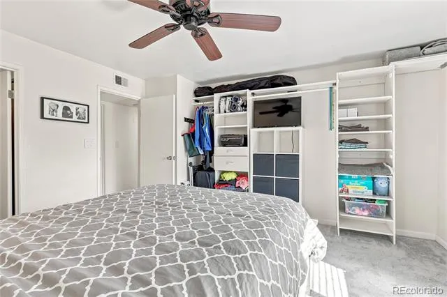 4400 S Quebec Street #H202 Denver, CO 80237