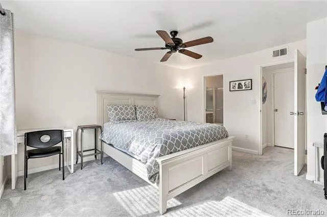 4400 S Quebec Street #H202 Denver, CO 80237