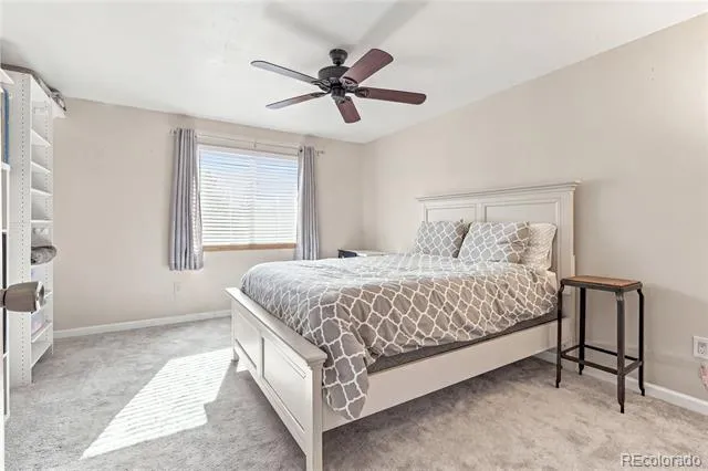 4400 S Quebec Street #H202 Denver, CO 80237