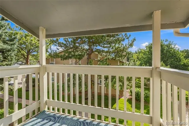 4400 S Quebec Street #H202 Denver, CO 80237