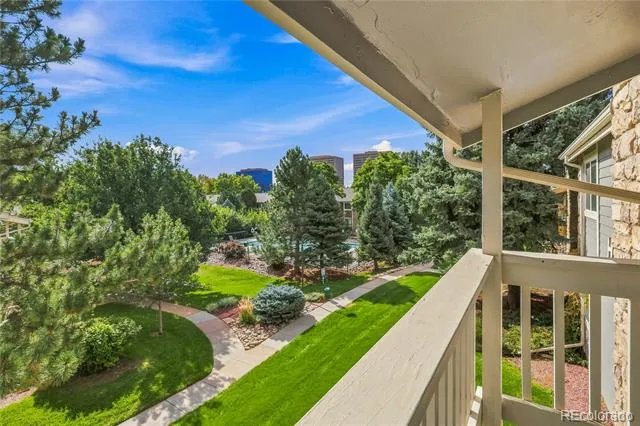 4400 S Quebec Street #H202 Denver, CO 80237