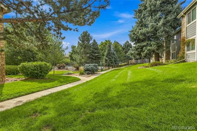 4400 S Quebec Street #H202 Denver, CO 80237