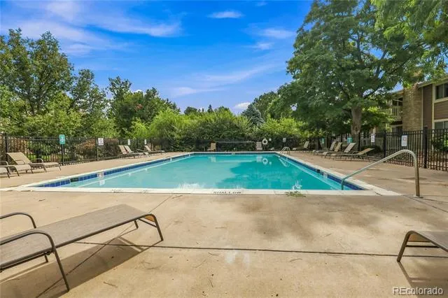 4400 S Quebec Street #H202 Denver, CO 80237