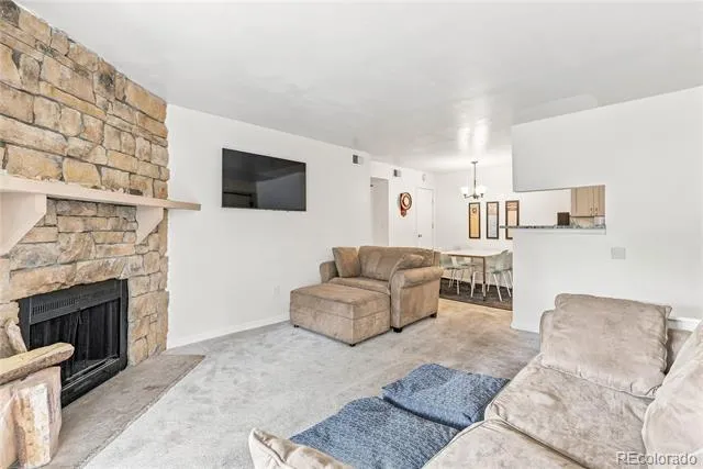 4400 S Quebec Street #H202 Denver, CO 80237
