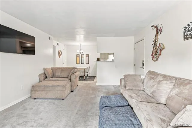 4400 S Quebec Street #H202 Denver, CO 80237