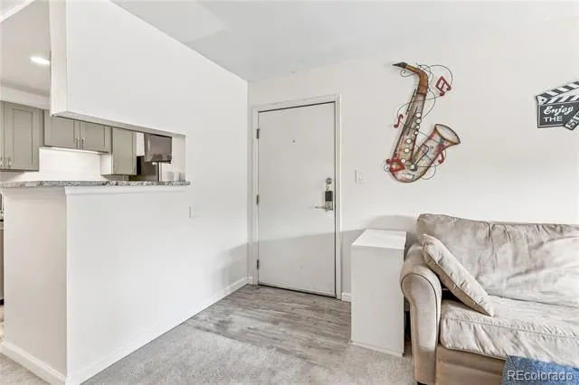 4400 S Quebec Street #H202 Denver, CO 80237
