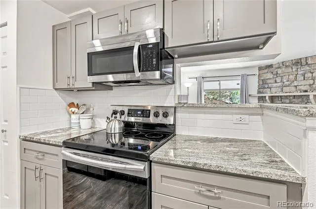 4400 S Quebec Street #H202 Denver, CO 80237