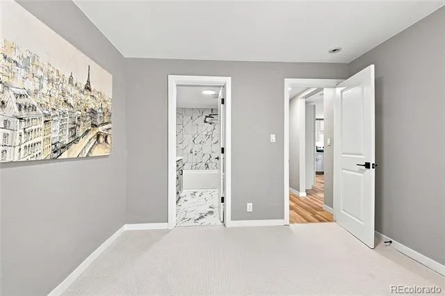 1364 Lima Street Aurora, CO 80010
