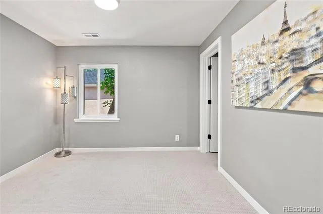 1364 Lima Street Aurora, CO 80010