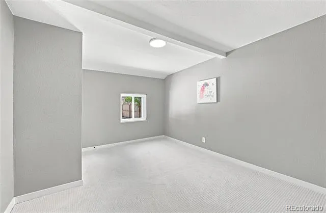 1364 Lima Street Aurora, CO 80010