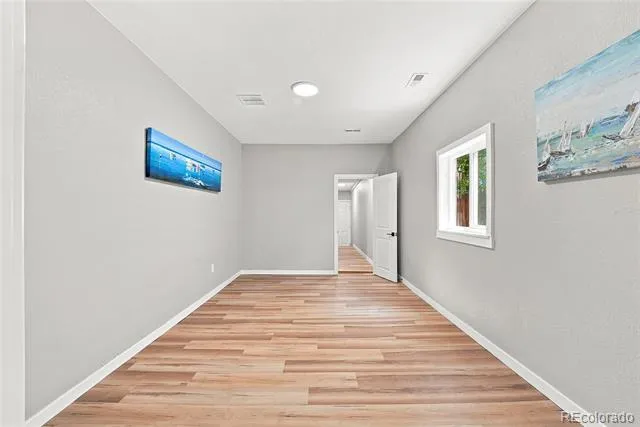 1364 Lima Street Aurora, CO 80010