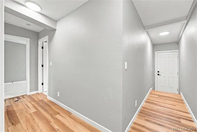 1364 Lima Street Aurora, CO 80010