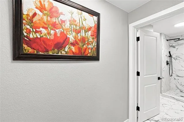 1364 Lima Street Aurora, CO 80010