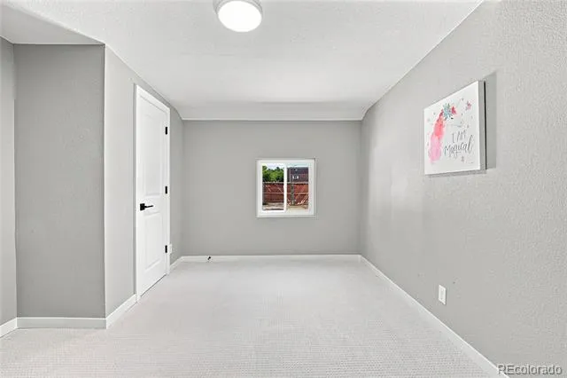 1364 Lima Street Aurora, CO 80010