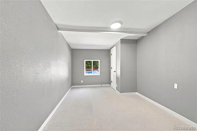1364 Lima Street Aurora, CO 80010