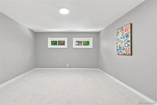 1364 Lima Street Aurora, CO 80010