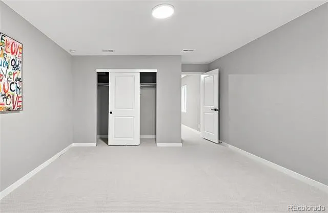 1364 Lima Street Aurora, CO 80010