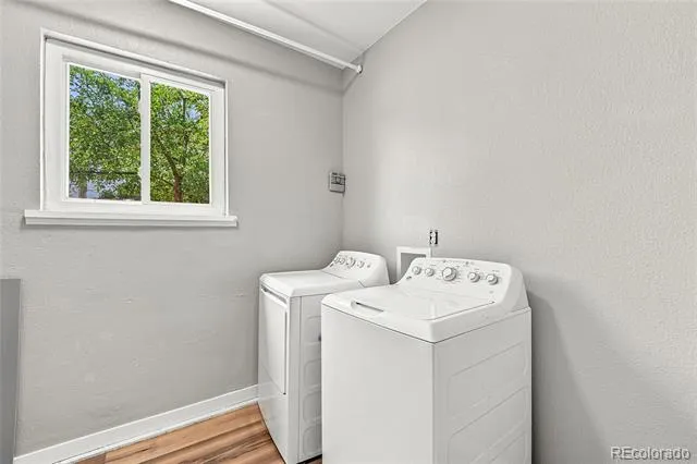 1364 Lima Street Aurora, CO 80010