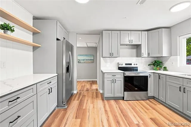 1364 Lima Street Aurora, CO 80010