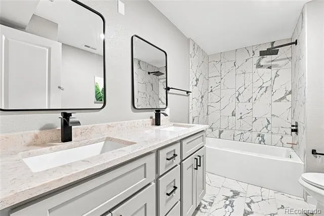 1364 Lima Street Aurora, CO 80010