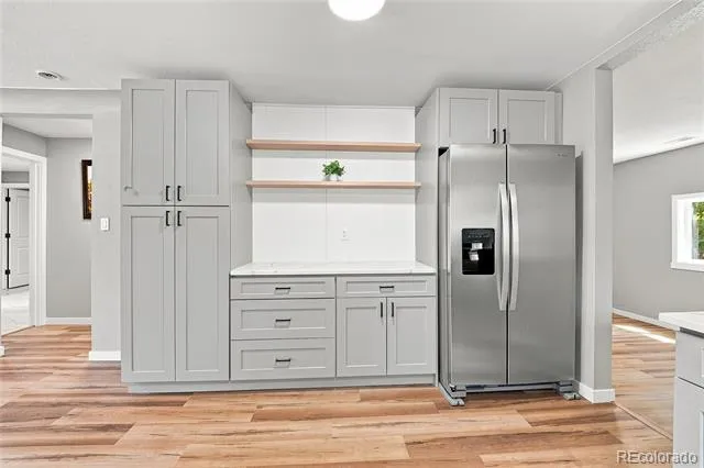 1364 Lima Street Aurora, CO 80010