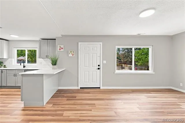 1364 Lima Street Aurora, CO 80010