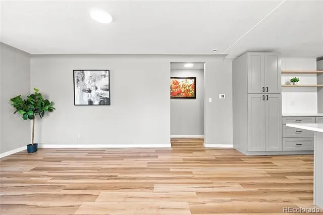1364 Lima Street Aurora, CO 80010